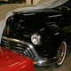Image for article titled Iceland's Antique Car Club May Just Be The Best Car Club In The World